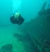 wreck