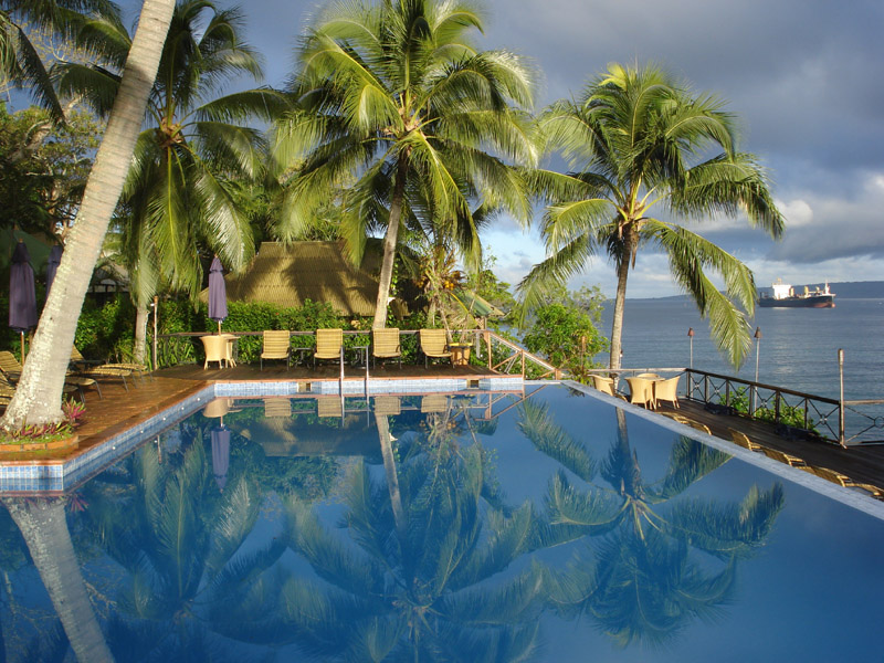 vanuatu.JW