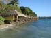 vanuatu.JW