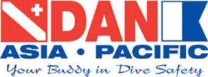 more information about DAN 