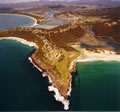 Short Point