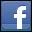Facebook logo