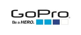 GOPRO