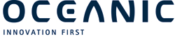 Link to Oceanic