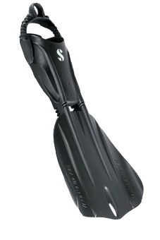 sea wing