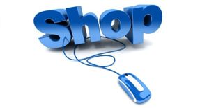 shoplink