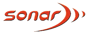 Link to Sonar
