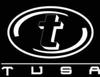 tusa