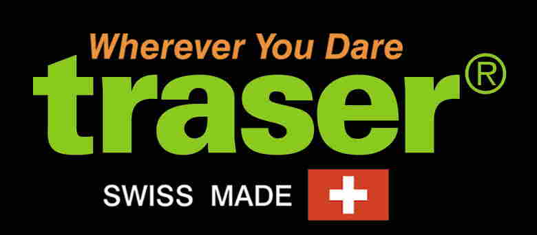 Link to Traser