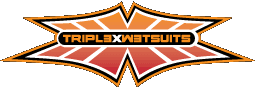 Link to Triple X