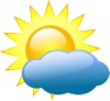 weather
